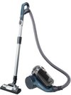 Hoover Bagless vacuum cleaner RC60PET 011