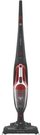 Hoover Cordless vacuum cleaner H-Free 2in1 HF21L18 01