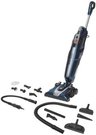 Hoover Vacuum cleaner H-PURE 700 STEAM HPS700 011