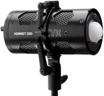 HORNET 200-C Open Face Omni-Color LED Light