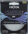 Hoya фильтр UV Fusion Antistatic 72мм