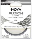 Hoya Fusion ONE NEXT UV Filter 62mm