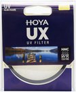 Hoya UX UV Filter 72mm