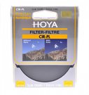 Hoya Cirkular Pol Slim 67 mm