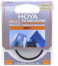 Hoya UV HMC (C) 43