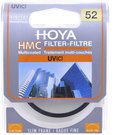 Filtras HOYA HMC UV (C) 52mm