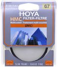 Filtras HOYA HMC UV (C) 67mm