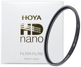 Hoya HD Nano UV 82mm