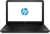 HP 15-ay013na 15.6 HD BRIGHTVIEW SLIM SV
