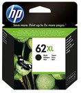 HP 62XL High Yield Black Original Ink Ca