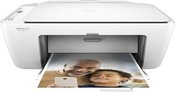 HP DeskJet 2620 All-in-One Printer PL 2N