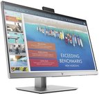 HP E243d Docking Monitor