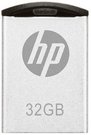 HP Inc. 32GB HP USB 2.0 HPFD222W-32