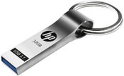 HP Inc. 32GB HP USB 3.1 HPFD785W-32