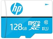 HP Inc. Memory card MicroSDXC 128GB HFUD128-1U1BA