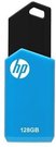 HP Inc. Pendrive 128GB HP USB 2.0 HPFD150W-128