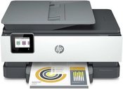 HP Officejet Pro 8024e All-in-One