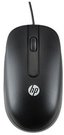HP PS/2 2-Button Optical Mouse