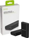 HTC POWER BANK 21W 99H12209-00