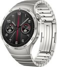 Huawei Watch GT 4 46mm, stainless steel