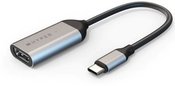 HyperDrive Adapter from USB-C to 4K 60Hz HDMI