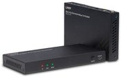 I/O EXTENDER HDMI 100M/38340 LINDY