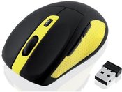 iBOX Mouse BEE2 PRO optical wireless