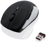 iBOX Mouse JAY PRO optical wireless