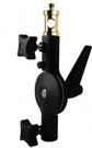 Westcott ICE light Tilter Bracket