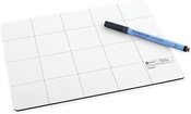 iFixit Magnetic Project Mat
