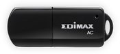 Edimax EW-7811UTC