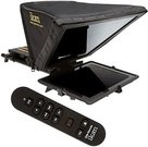 Ikan PT-ELITE-U-RC Tablet Teleprompter Kit with RC