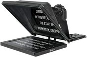Ikan PT4700 Professional 17 High Bright Teleprompter