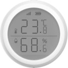 Imou датчик температуры и влажности Temperature & Humidity Sensor