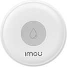 Imou Water Leak Sensor