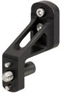 ing Advanced Side Handle Attachment Type VII - Black