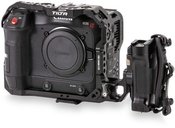 ing Canon C70 Handheld Kit - Black
