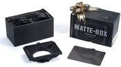 ING Mini Matte Box
