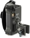 ing Right Side Advanced Focus Handle (F570 Battery) Type VI - Gray