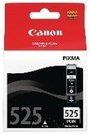 Canon PGI-525 PGBK black Twin Pack