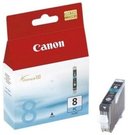 Canon CLI-8 PC photo cyan