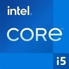 INTEL CPU Desktop Core i5-14600KF