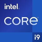INTEL CPU Desktop Core i9-14900K