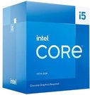Intel i5-13400, 2.50 GHz, LGA1700, Processor threads 16, Packing Retail, Processor cores 10, Component for Desktop