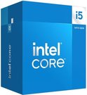 INTEL Intel CPU Desktop Core i5-14400 Intel