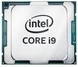 Intel Processor Core i9-11900 KF BOX 3,5GHz, LGA1200