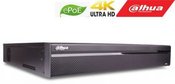 Видеорегистратор IP 16 каналов NVR5416-16P-4KS2E