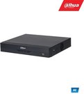 IP Network recorder 8 ch NVR2108HS-I