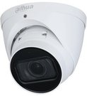 IP Камера 4MP 2K IPC-HDW5442T-ZE