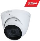 IP network camera 4MP HDW1431T-ZS-S4